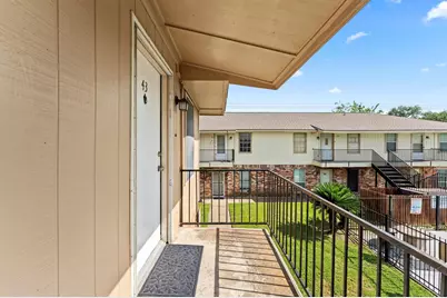 3316 Burke Road #43, Pasadena, TX 77504 - Photo 14