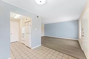 3316 Burke Rd, Pasadena, TX 77504 - Photo 8