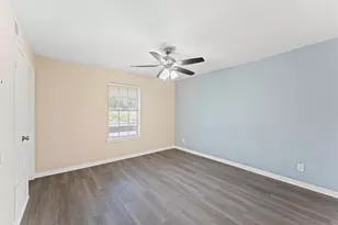 3316 Burke Rd, Pasadena, TX 77504 - Photo 12