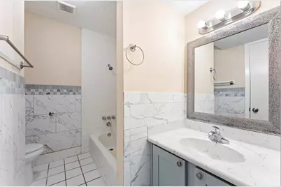 3316 Burke Road #43, Pasadena, TX 77504 - Photo 12