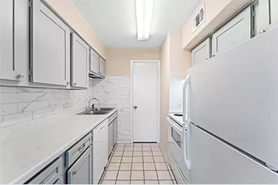 3316 Burke Road #43, Pasadena, TX 77504 - Photo 8