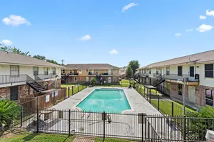 3316 Burke Rd, Pasadena, TX 77504 - Photo 14