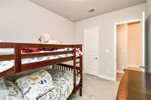 5042 Albany Shores Ln, Fulshear, TX 77441 - Photo 12