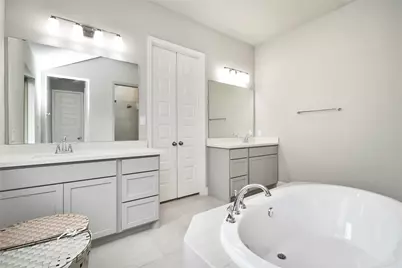5042 Albany Shores Lane, Fulshear, TX 77441 - Photo 30