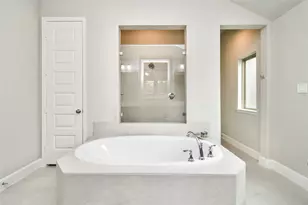5042 Albany Shores Ln, Fulshear, TX 77441 - Photo 28
