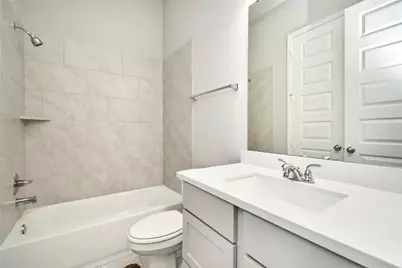 5042 Albany Shores Lane, Fulshear, TX 77441 - Photo 18