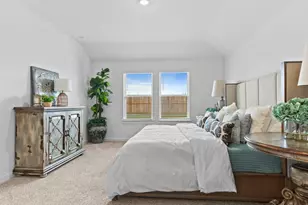 3906 Langridge Dr, Fulshear, TX 77441 - Photo 18