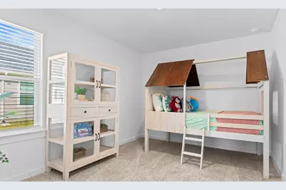 3906 Langridge Drive, Fulshear, TX 77441 - Photo 4