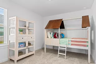 3906 Langridge Dr, Fulshear, TX 77441 - Photo 4