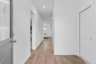 3906 Langridge Dr, Fulshear, TX 77441 - Photo 2