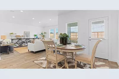 3906 Langridge Drive, Fulshear, TX 77441 - Photo 12