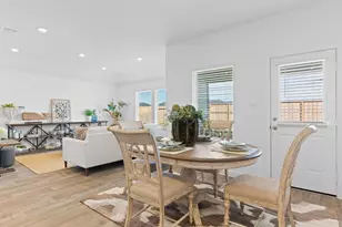 3906 Langridge Dr, Fulshear, TX 77441 - Photo 12