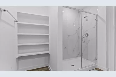 3906 Langridge Drive, Fulshear, TX 77441 - Photo 20