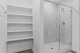 3906 Langridge Dr, Fulshear, TX 77441 - Photo 20