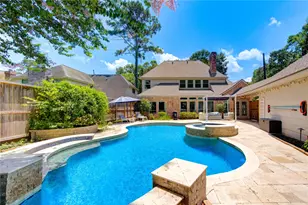 12154 Quail Creek Dr, Houston, TX 77070 - Photo 46