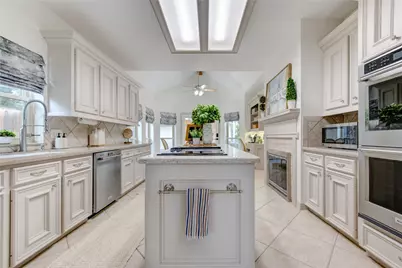 12154 Quail Creek Drive, Houston, TX 77070 - Photo 20