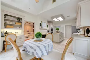 12154 Quail Creek Dr, Houston, TX 77070 - Photo 16