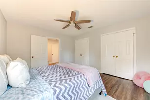 12154 Quail Creek Dr, Houston, TX 77070 - Photo 32