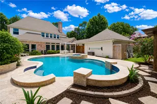 12154 Quail Creek Dr, Houston, TX 77070 - Photo 44