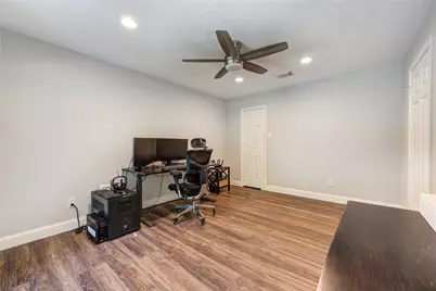 12154 Quail Creek Drive, Houston, TX 77070 - Photo 40