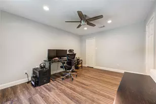 12154 Quail Creek Dr, Houston, TX 77070 - Photo 40