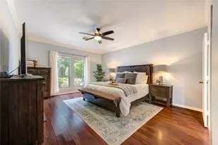 12154 Quail Creek Dr, Houston, TX 77070 - Photo 24