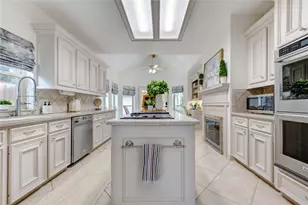 12154 Quail Creek Dr, Houston, TX 77070 - Photo 22