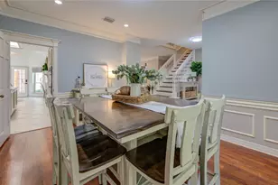 12154 Quail Creek Dr, Houston, TX 77070 - Photo 8
