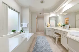 12154 Quail Creek Dr, Houston, TX 77070 - Photo 28