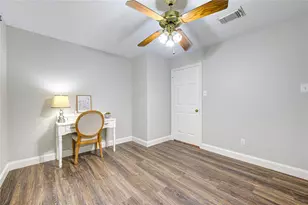 12154 Quail Creek Dr, Houston, TX 77070 - Photo 34