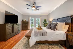 12154 Quail Creek Dr, Houston, TX 77070 - Photo 24