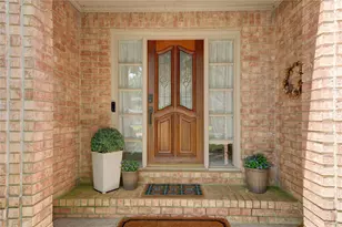 12154 Quail Creek Dr, Houston, TX 77070 - Photo 4