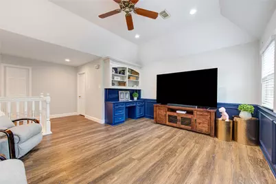 12154 Quail Creek Drive, Houston, TX 77070 - Photo 44
