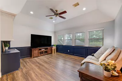 12154 Quail Creek Drive, Houston, TX 77070 - Photo 42