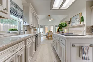 12154 Quail Creek Dr, Houston, TX 77070 - Photo 18