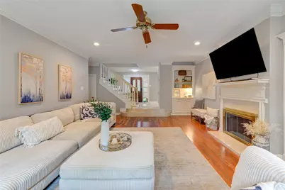 12154 Quail Creek Drive, Houston, TX 77070 - Photo 14