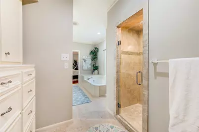 12154 Quail Creek Drive, Houston, TX 77070 - Photo 30