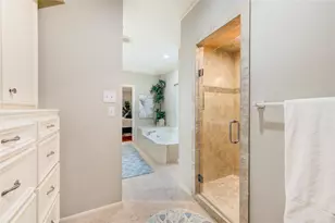 12154 Quail Creek Dr, Houston, TX 77070 - Photo 30