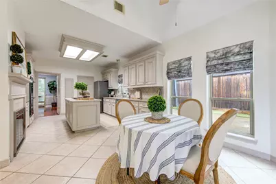 12154 Quail Creek Drive, Houston, TX 77070 - Photo 18