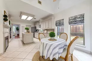 12154 Quail Creek Dr, Houston, TX 77070 - Photo 18