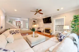 12154 Quail Creek Dr, Houston, TX 77070 - Photo 12