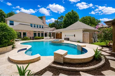12154 Quail Creek Drive, Houston, TX 77070 - Photo 46