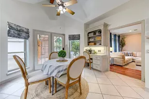 12154 Quail Creek Dr, Houston, TX 77070 - Photo 16