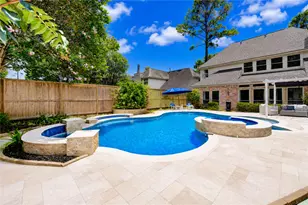 12154 Quail Creek Dr, Houston, TX 77070 - Photo 2