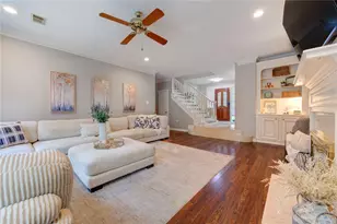 12154 Quail Creek Dr, Houston, TX 77070 - Photo 12