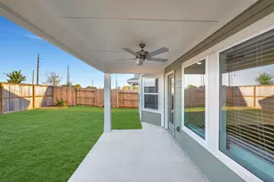 32451 Sunbeam Dr, Fulshear, TX 77441 - Photo 6