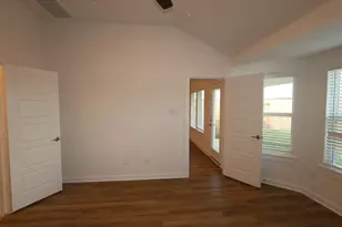 32451 Sunbeam Dr, Fulshear, TX 77441 - Photo 8