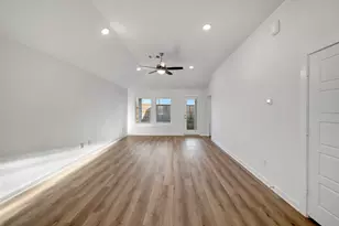 32451 Sunbeam Dr, Fulshear, TX 77441 - Photo 22