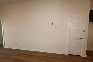 32451 Sunbeam Dr, Fulshear, TX 77441 - Photo 12