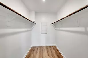 32451 Sunbeam Dr, Fulshear, TX 77441 - Photo 32